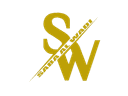 Saba Al Wadu logo