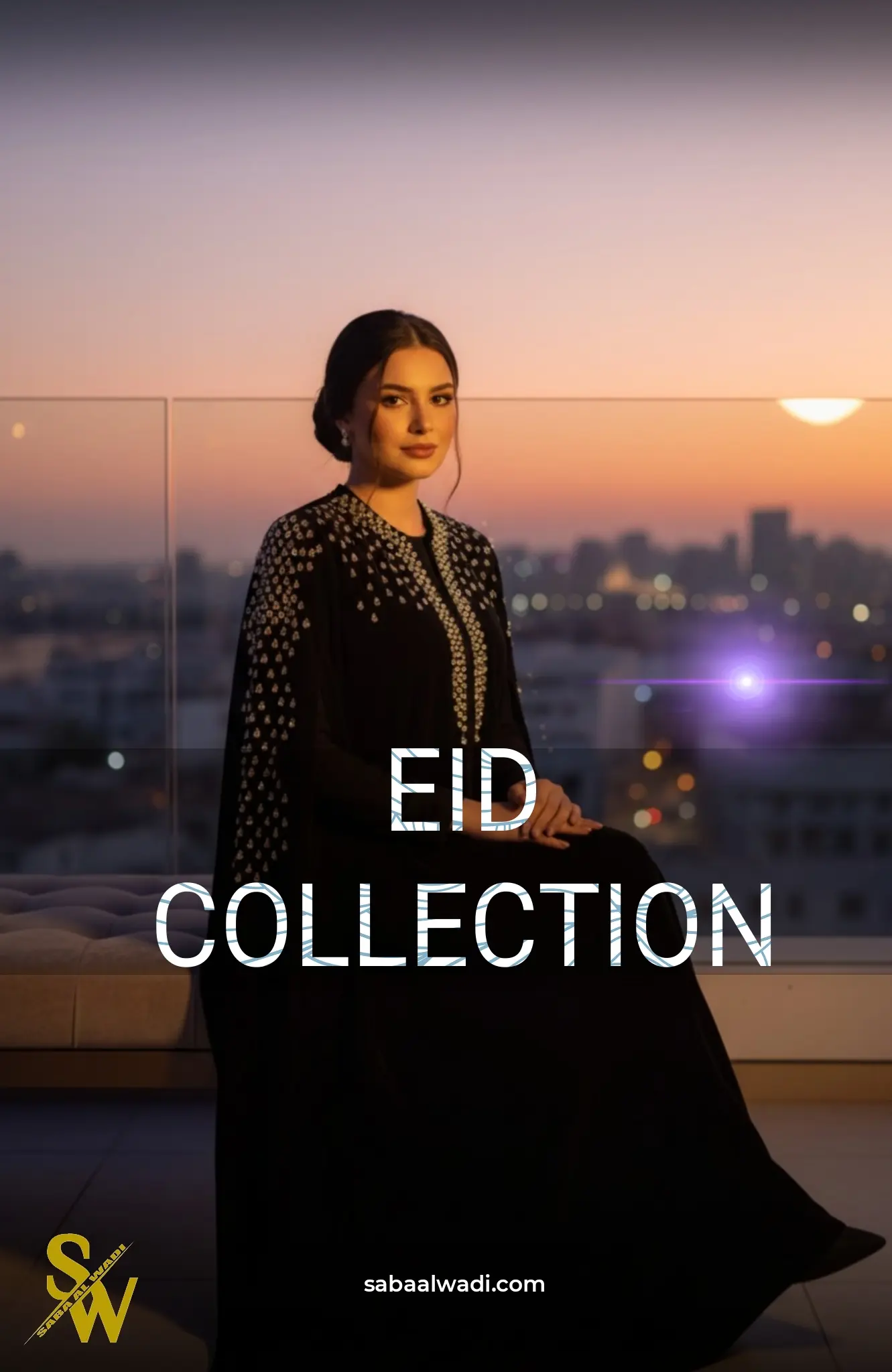 Eid Collection 