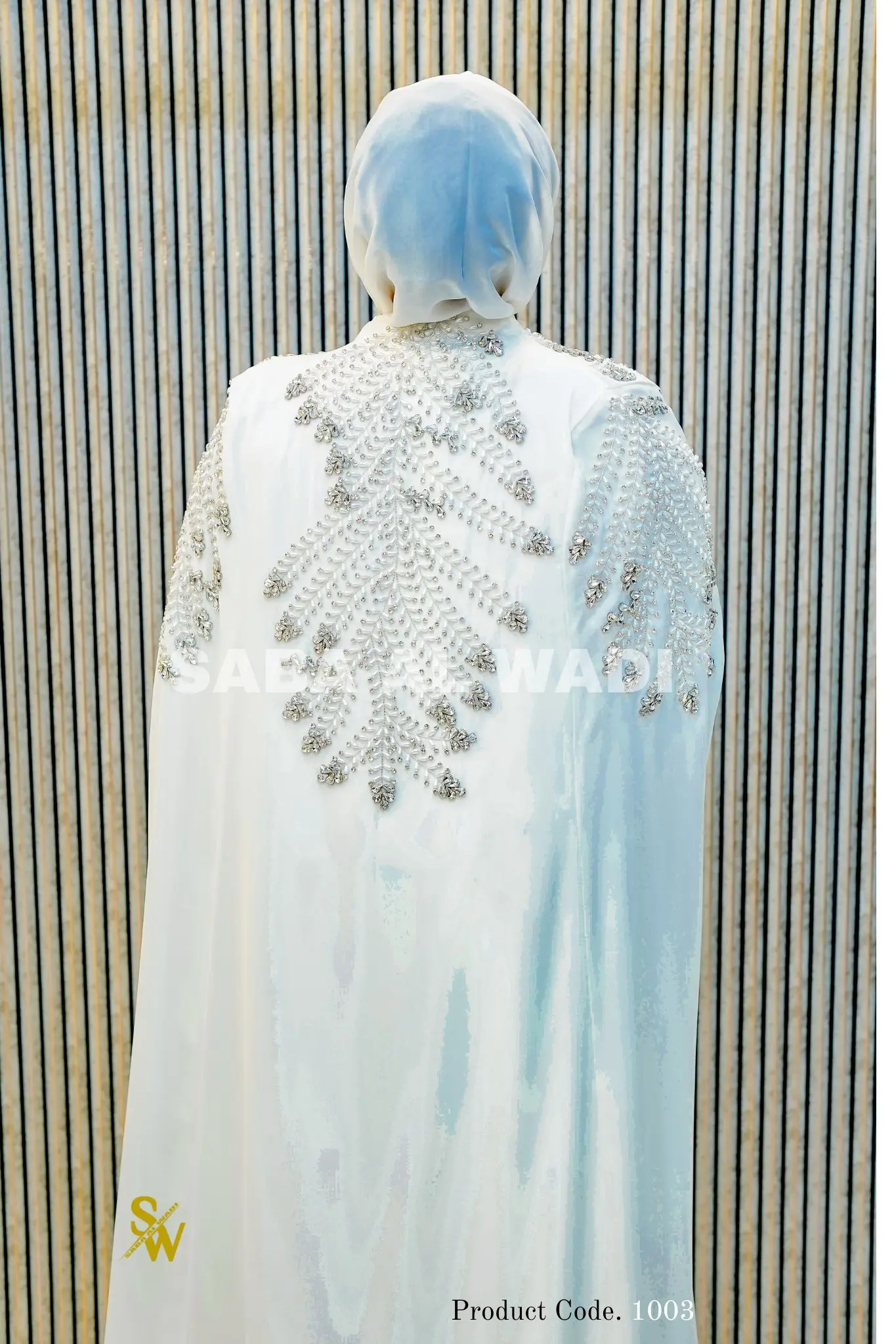 Thumbnail product_files/1761761740527-383086572.webp