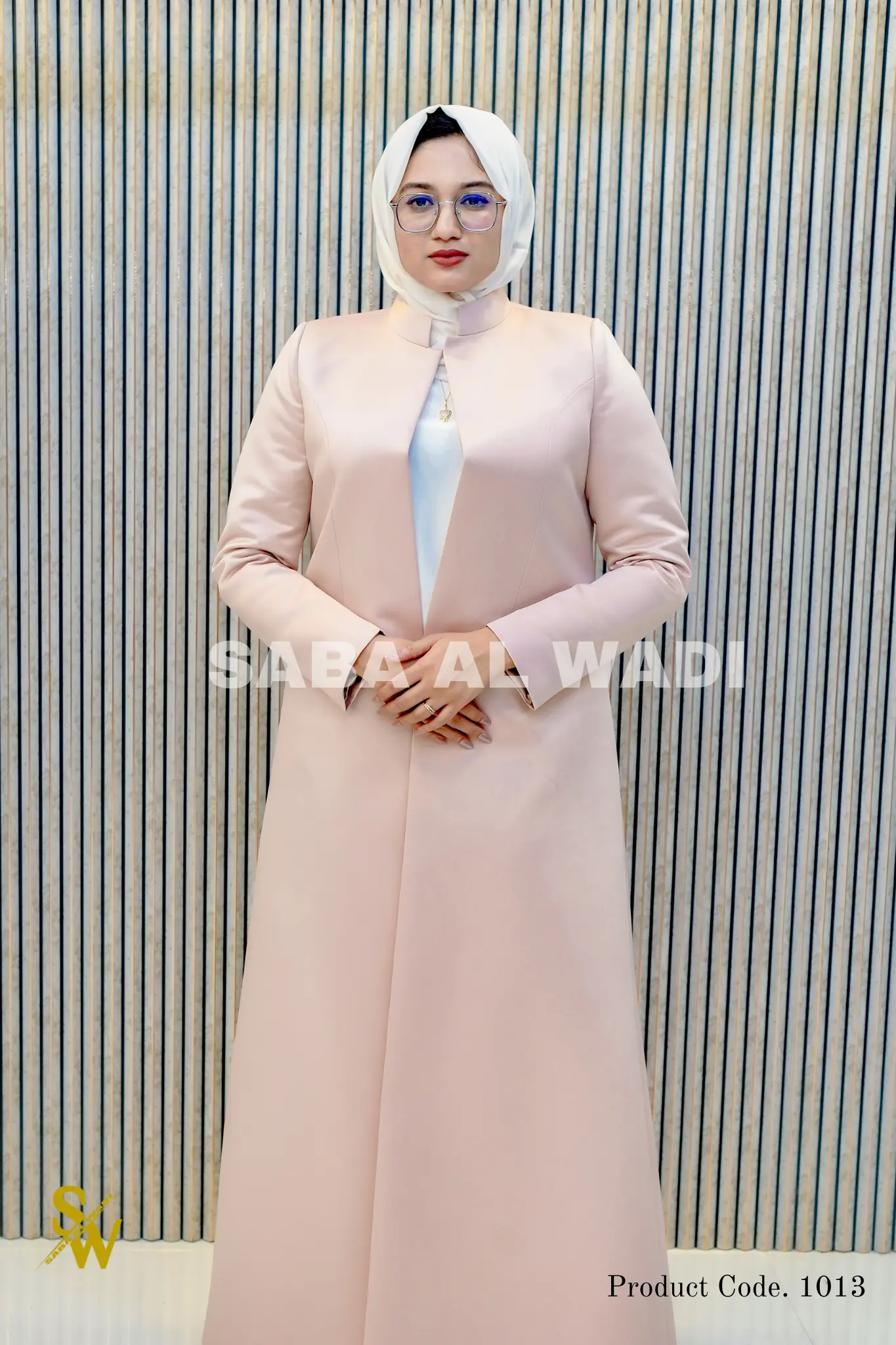 Thumbnail product_files/1761807882440-896391452.webp