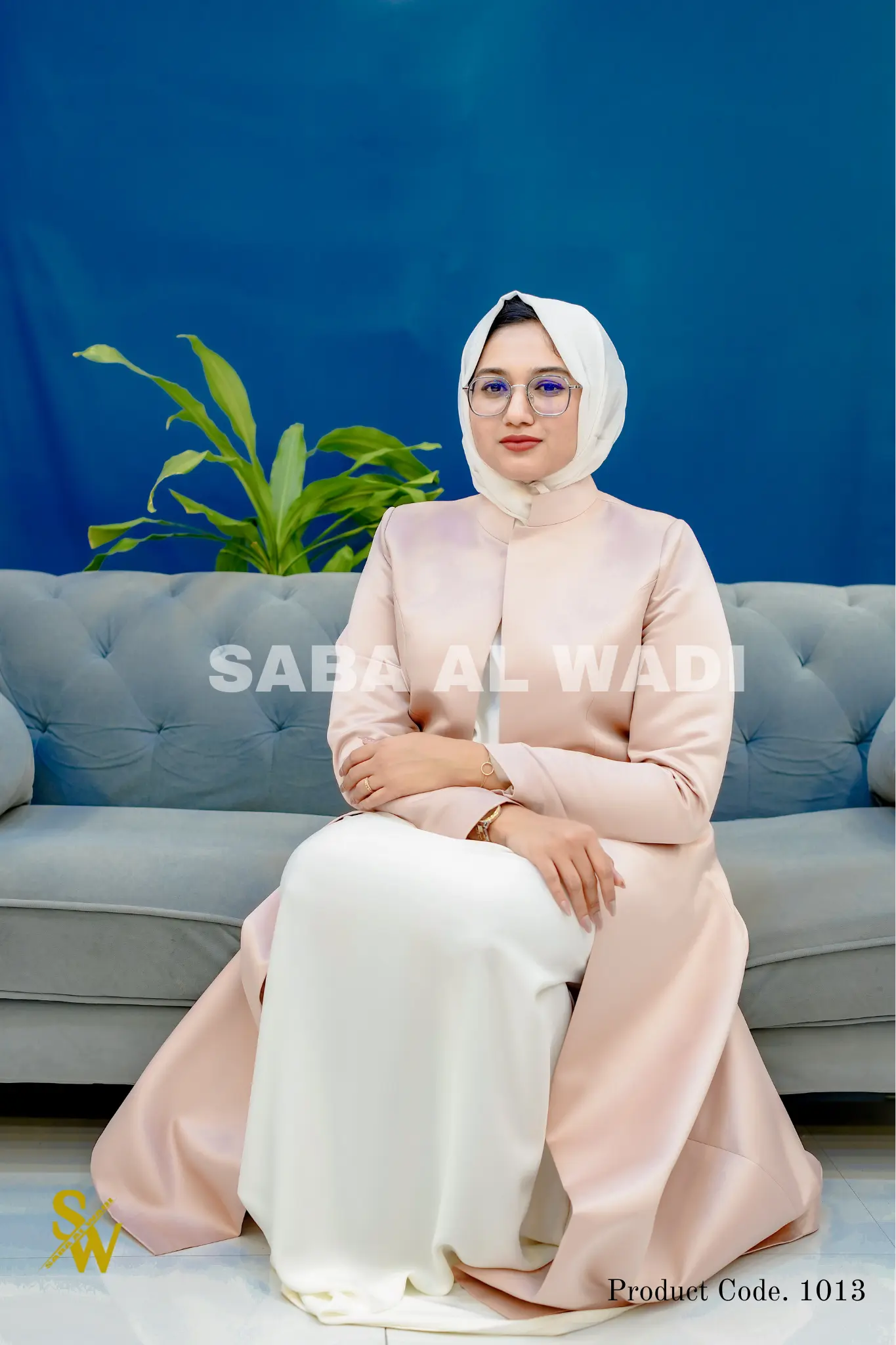 Thumbnail product_files/1761807882722-275721538.webp