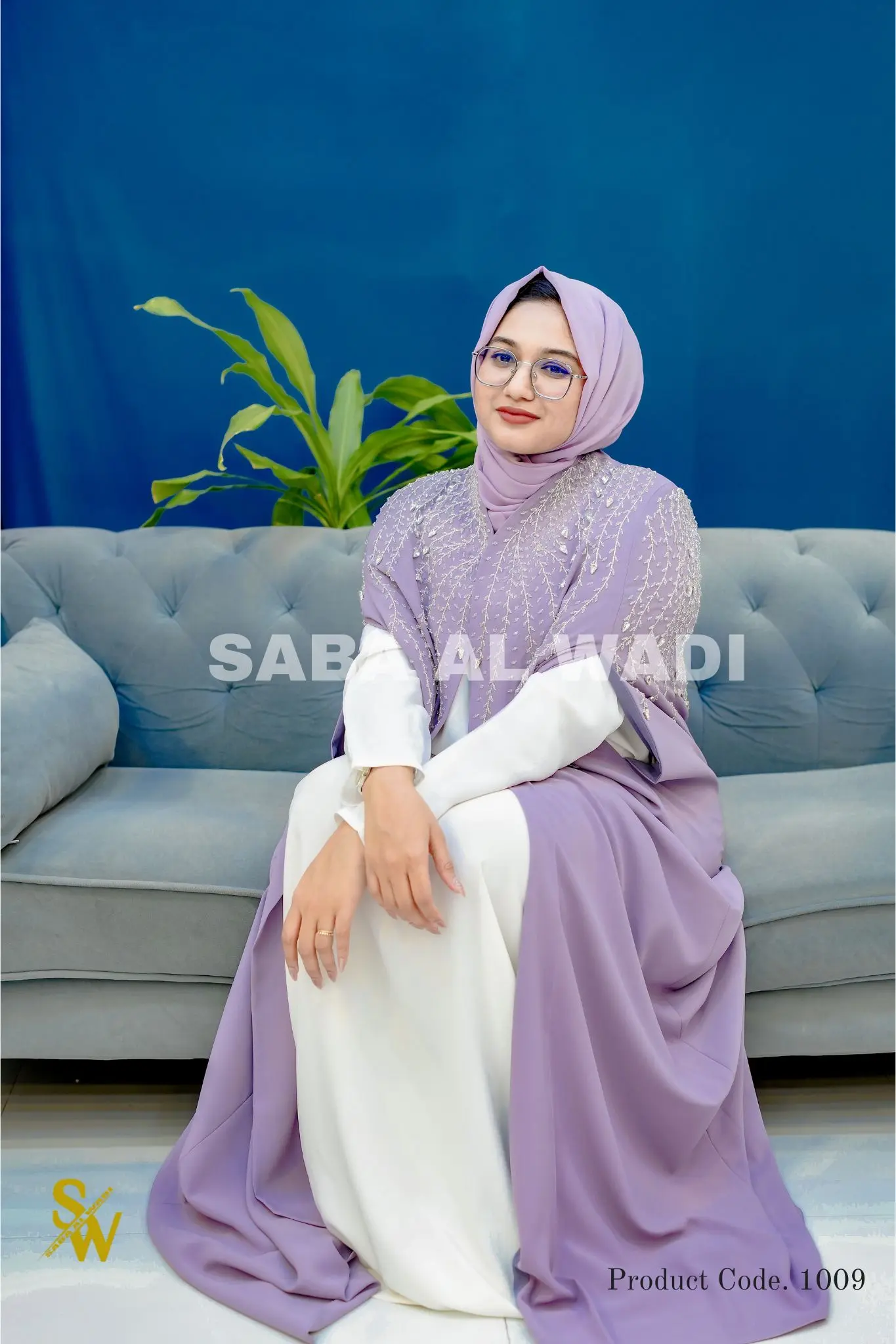 Thumbnail product_files/1761932176018-764700844.webp