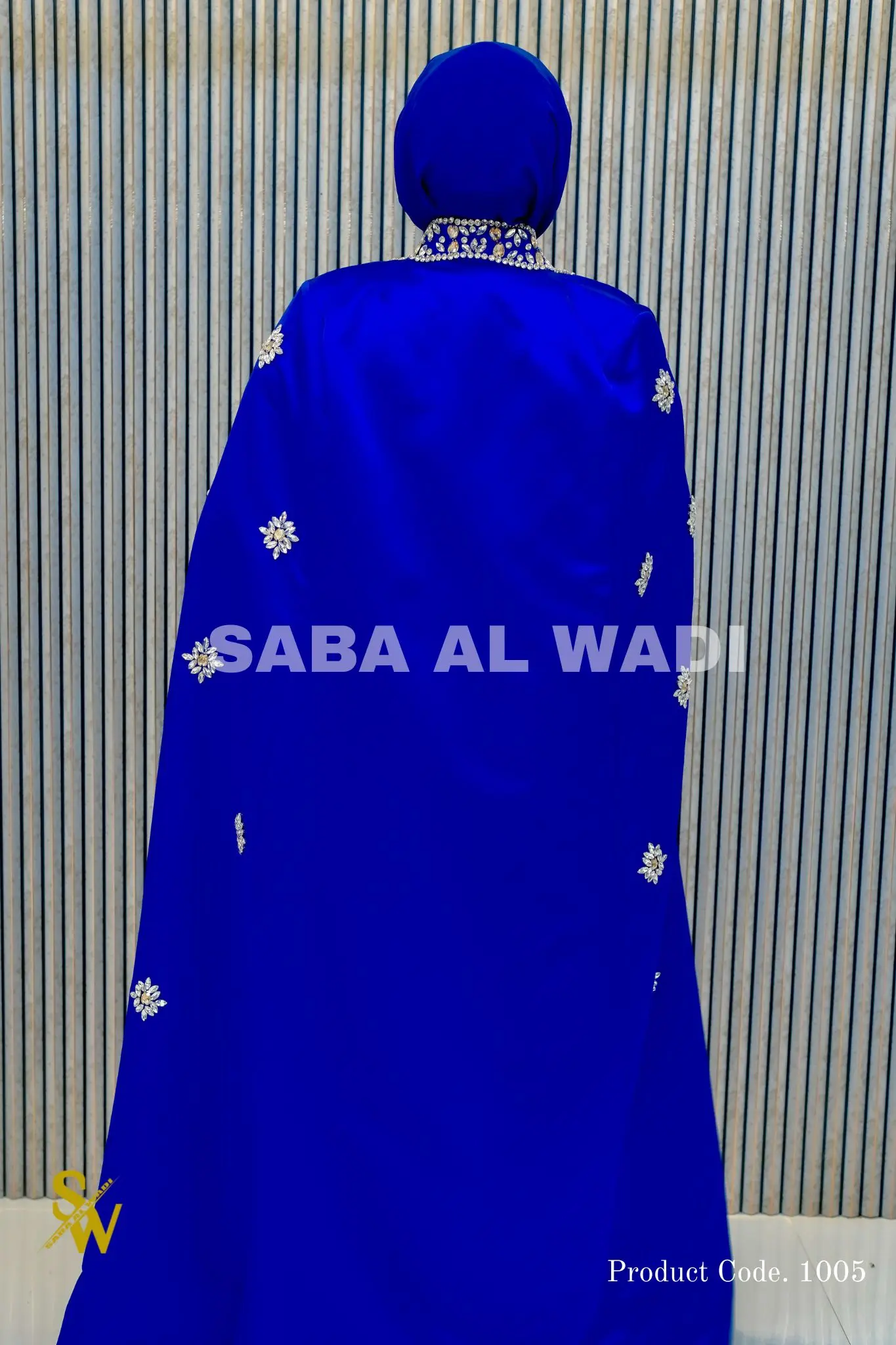 Thumbnail product_files/1761992993444-809875267.webp