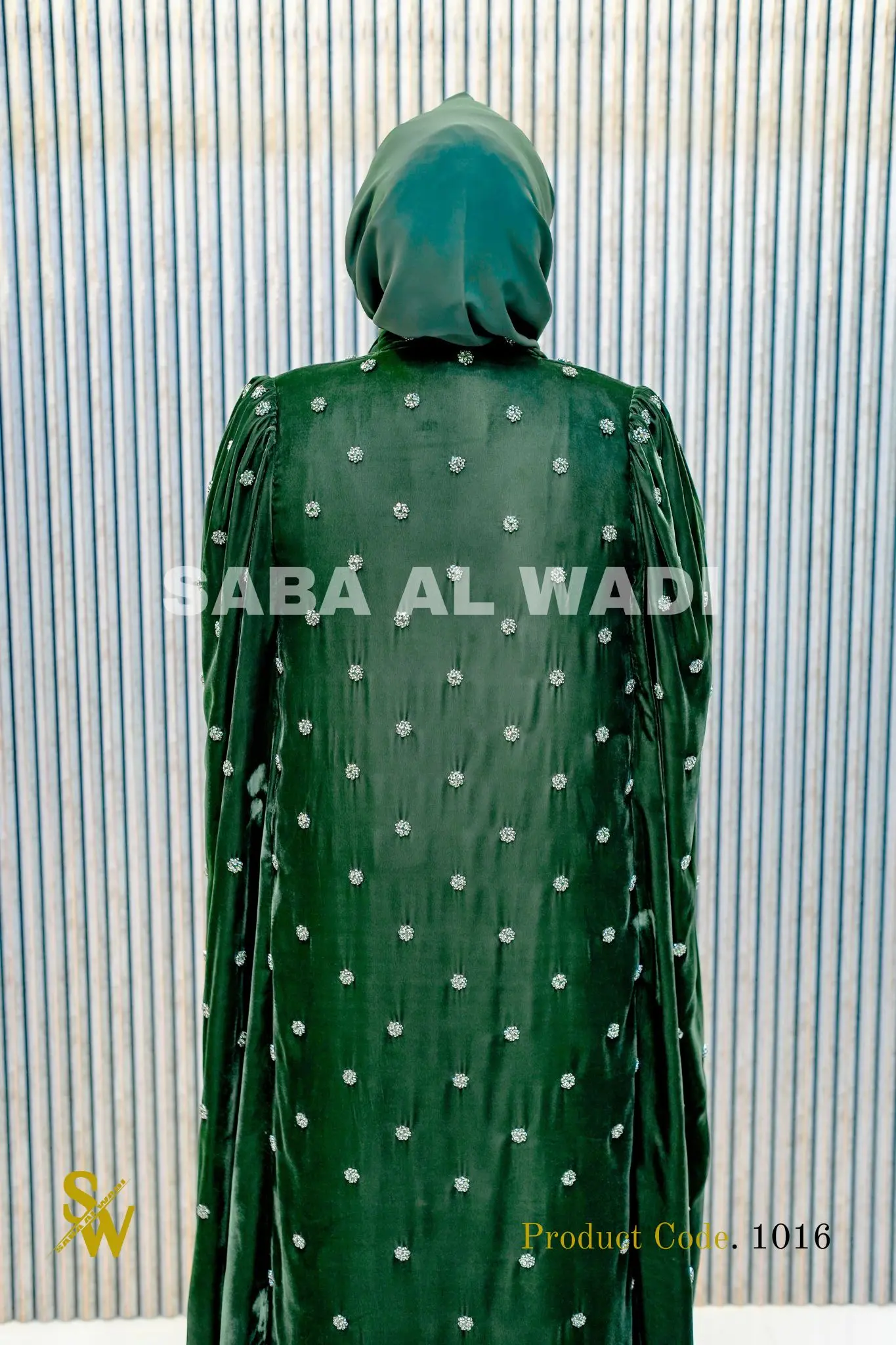 Thumbnail product_files/1762001802548-238485043.webp