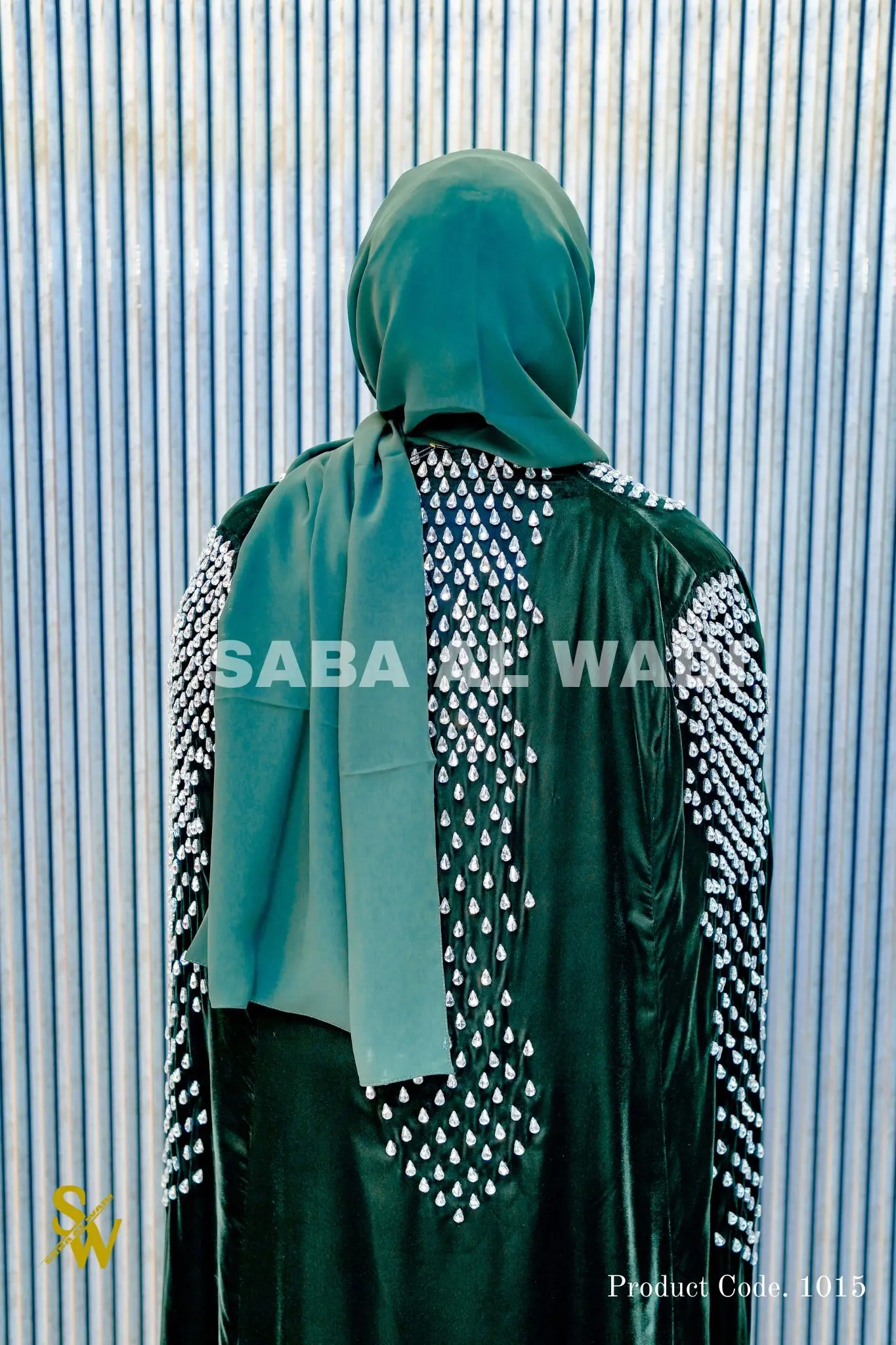 Thumbnail product_files/1762001987541-227067975.webp