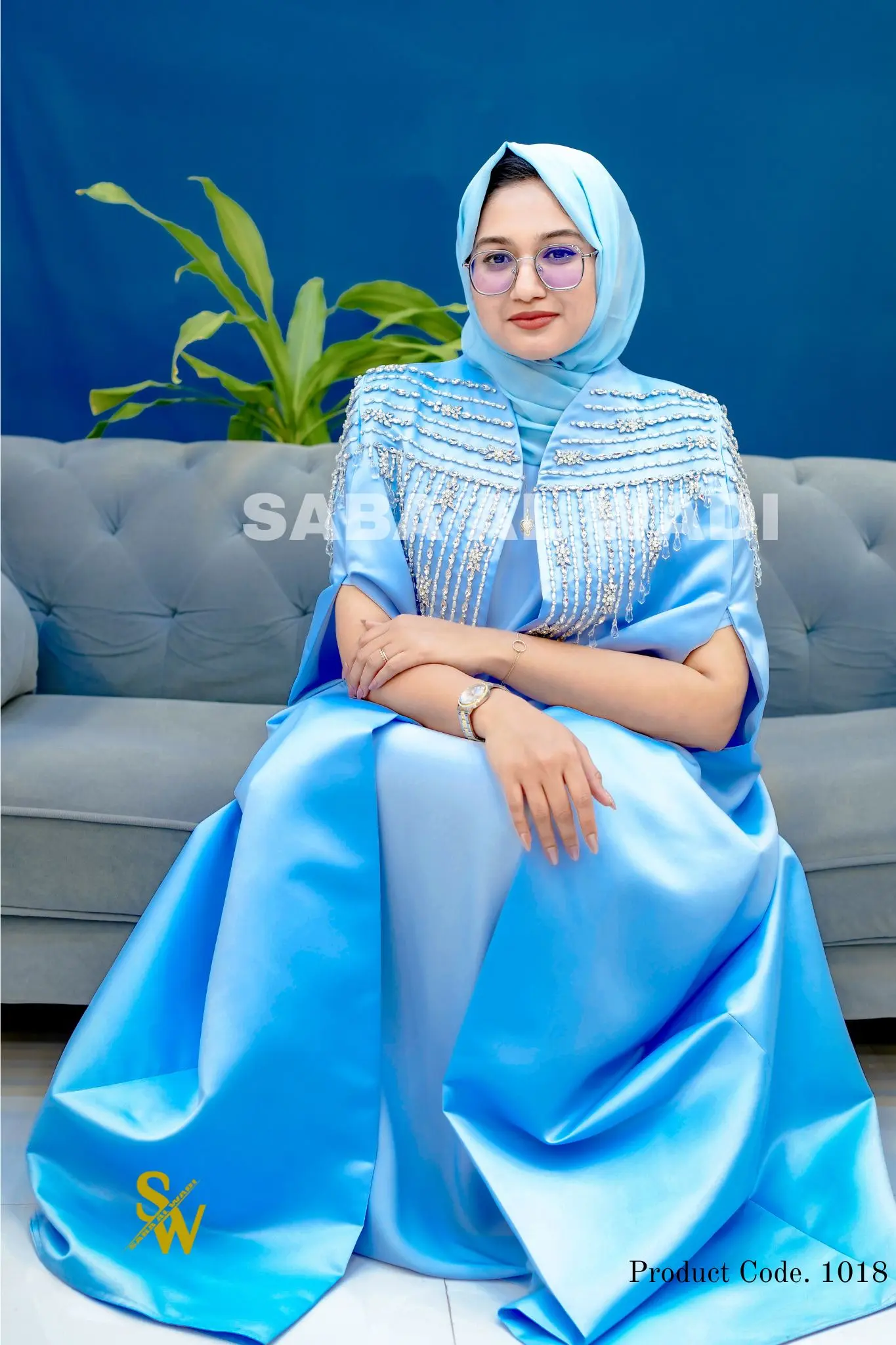 Thumbnail product_files/1762019157493-812470470.webp