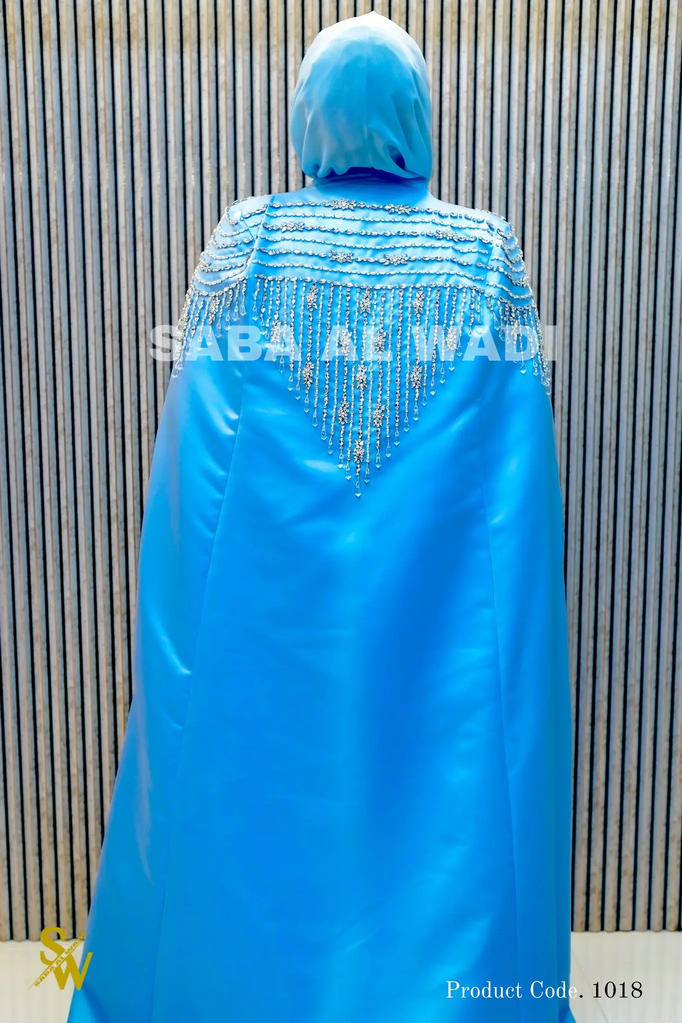 Thumbnail product_files/1762067439699-332644029.webp