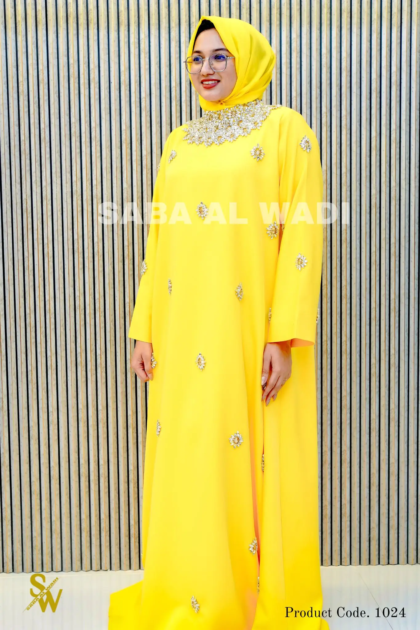 Thumbnail product_files/1763218842606-967839671.webp