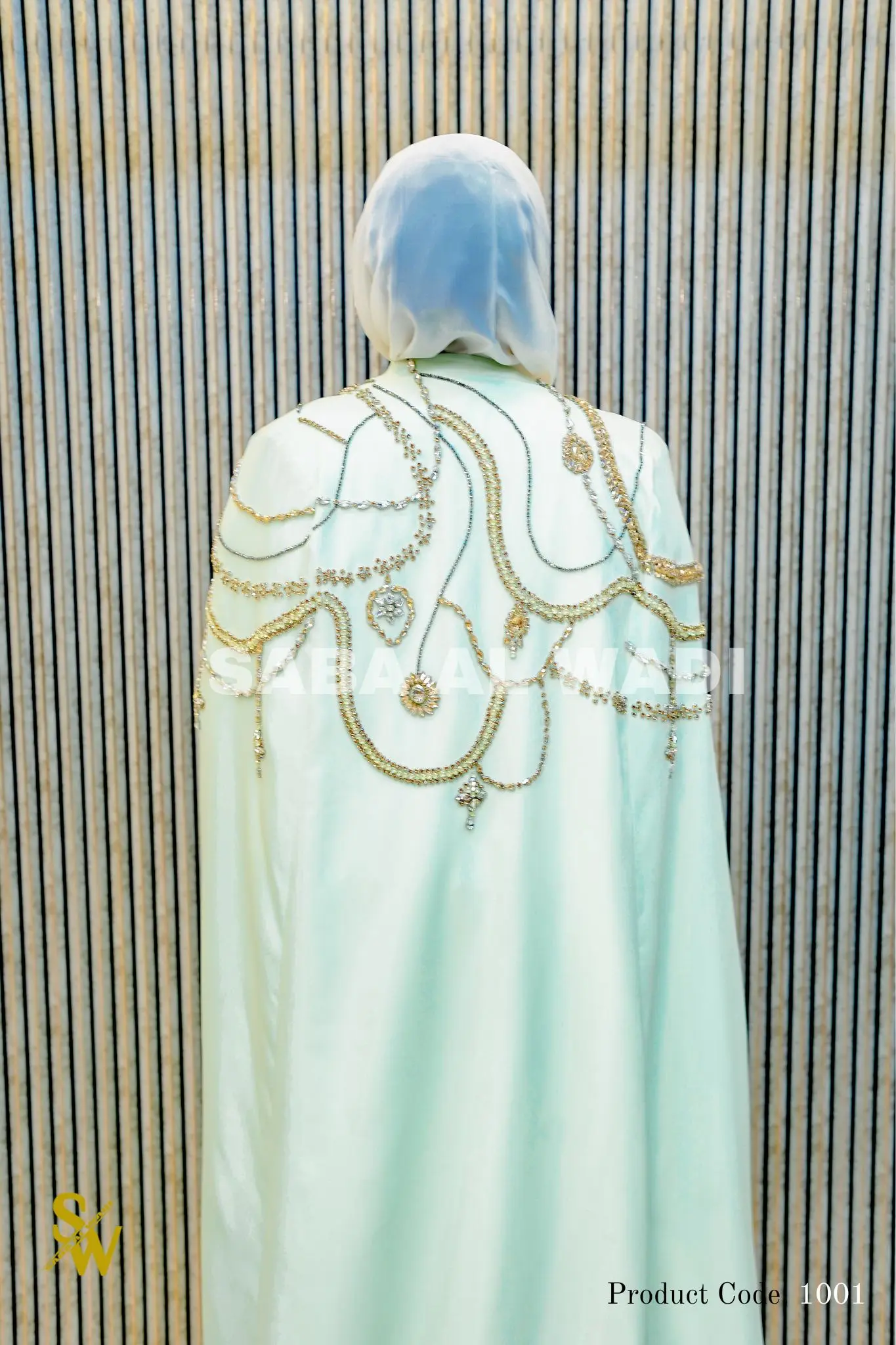 Thumbnail product_files/1765548015518-156063558.webp