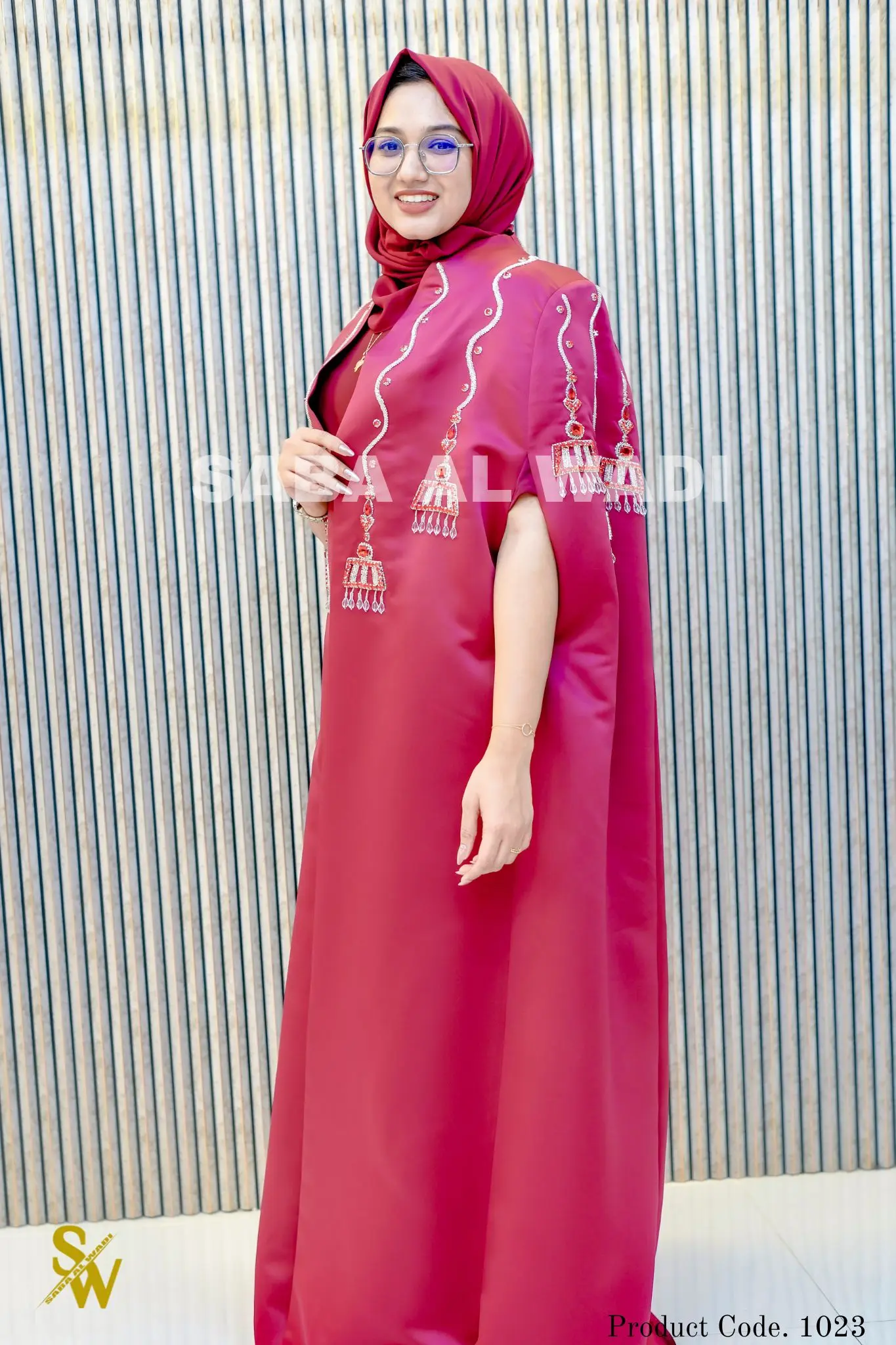 Thumbnail product_files/1765548217079-842667984.webp