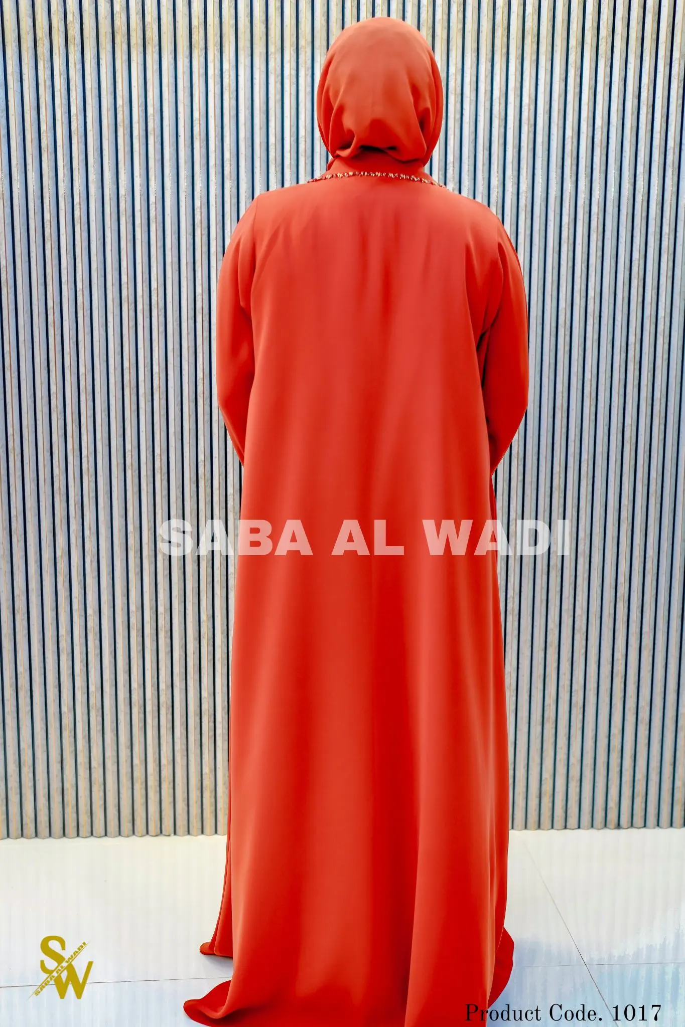 Thumbnail product_files/1765624056670-369369634.webp