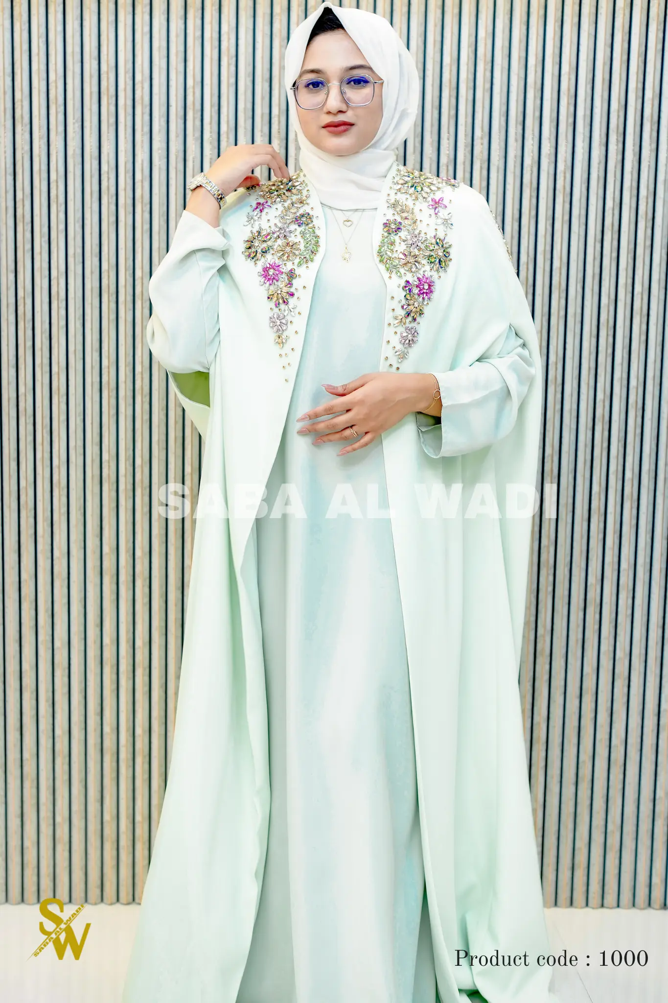 Thumbnail product_files/1776602203027-547365389.webp