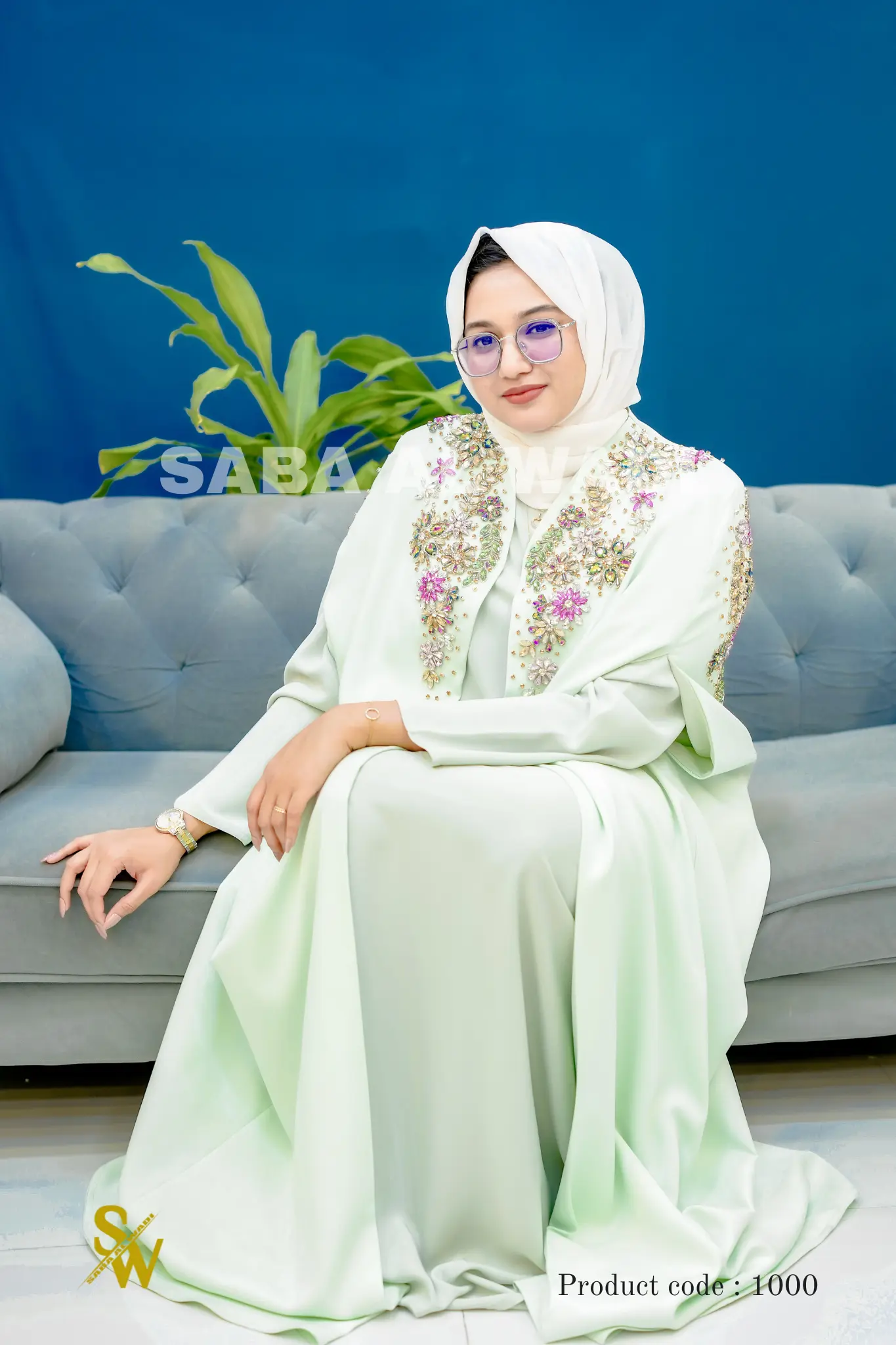 Thumbnail product_files/1776602203033-993551375.webp