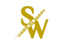 Saba Al Wadu logo