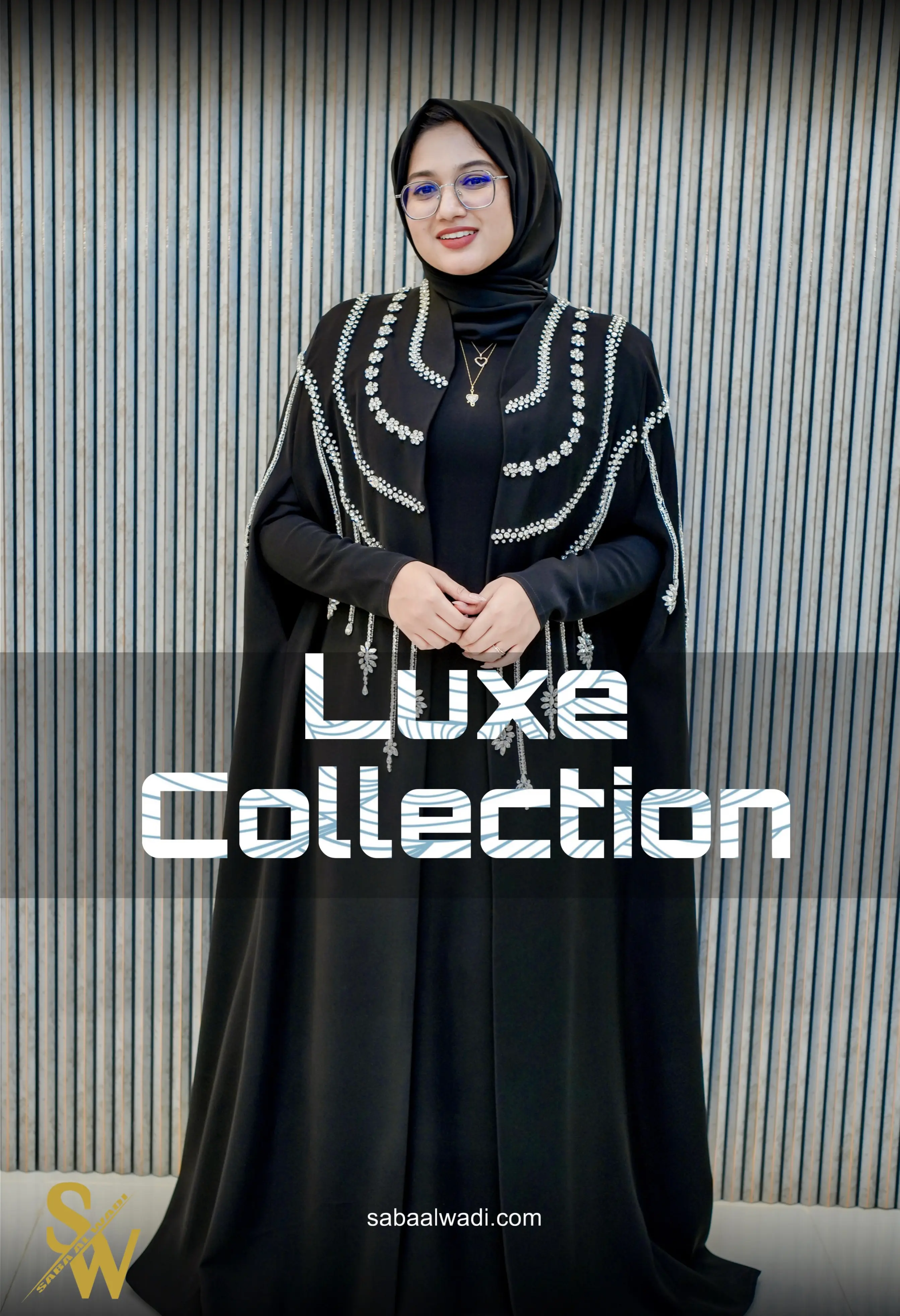 LUXE Collection