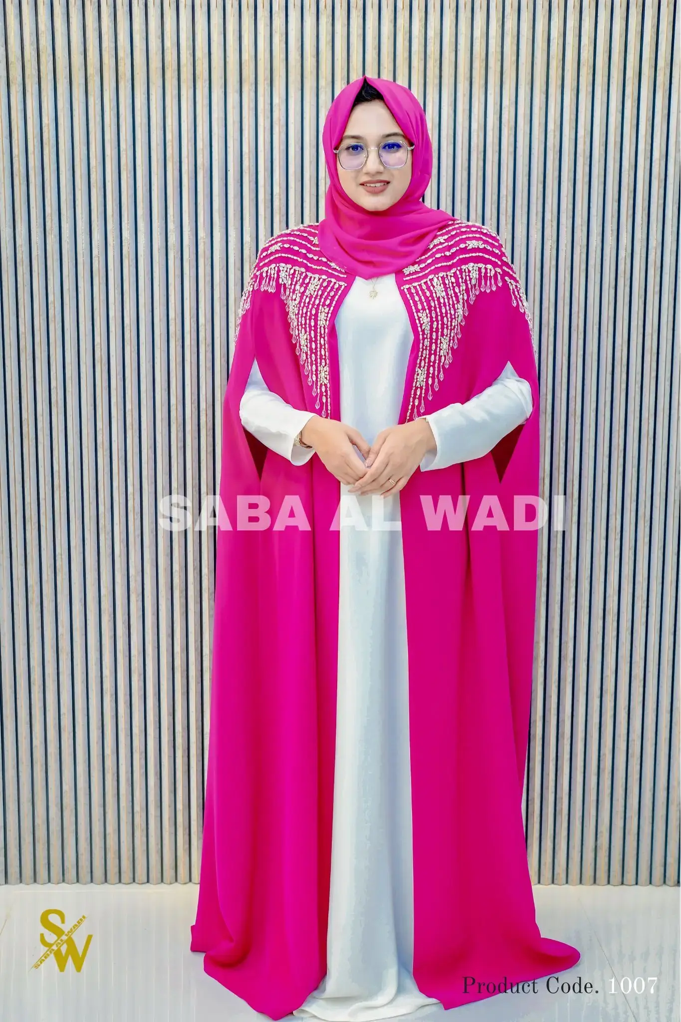 Ramadan 2025 Grand Sale