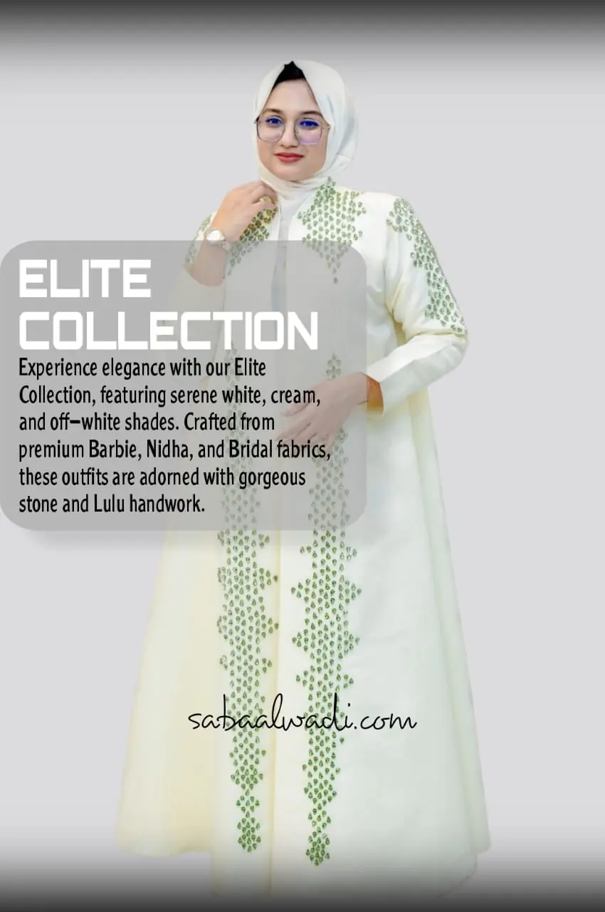 Elite Collection